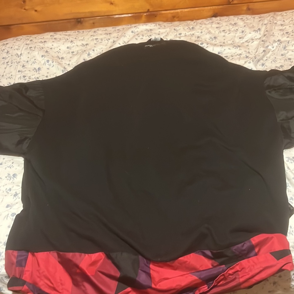 Volcom coat - Picture 4 of 4